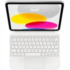 Apple Magic Keyboard Folio for iPad (10th generation) - ENG [Demo]